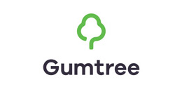 Gumtree Properties Croydon